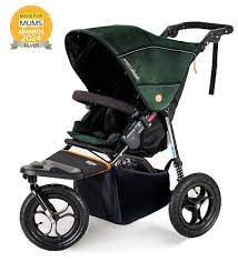 Baby Travel Needs