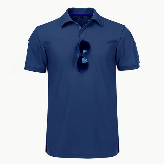 Men Summer Fast Dry Pullerover O-Neck Breathable T-Shirt Male Camping Trekking Hiking Climbing Plus Size Quick Dry Sports Tees