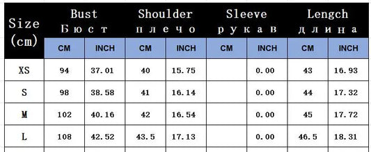 2025 Women Fashion Floral Embroidery Vest Vintage Sleeveless Waistcoat Ouertwear Female Streetwear Chic Vests Tops